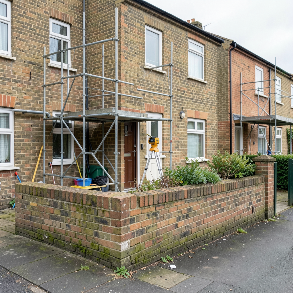 Scarcity alert: only five residences remain at exclusive development